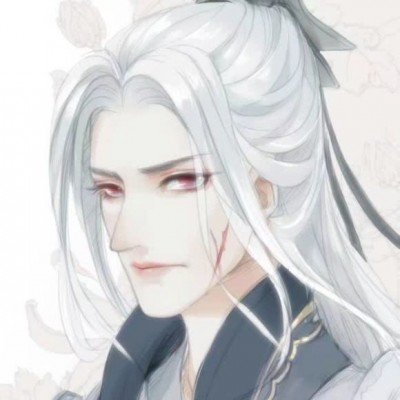 动车加装卧铺床帘